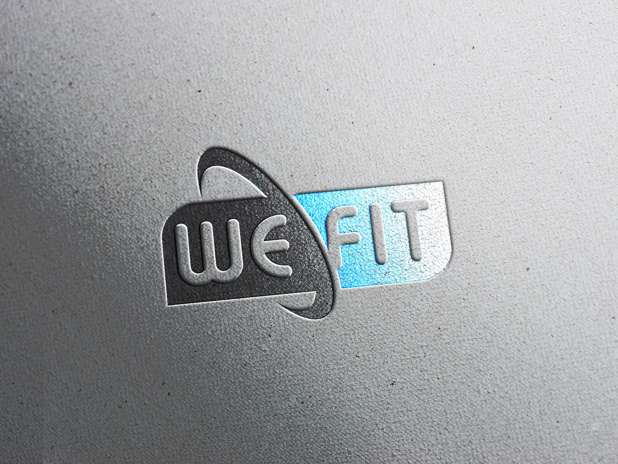 Diseño de Logo por kentoi406 para este proyecto | Diseño #28397424