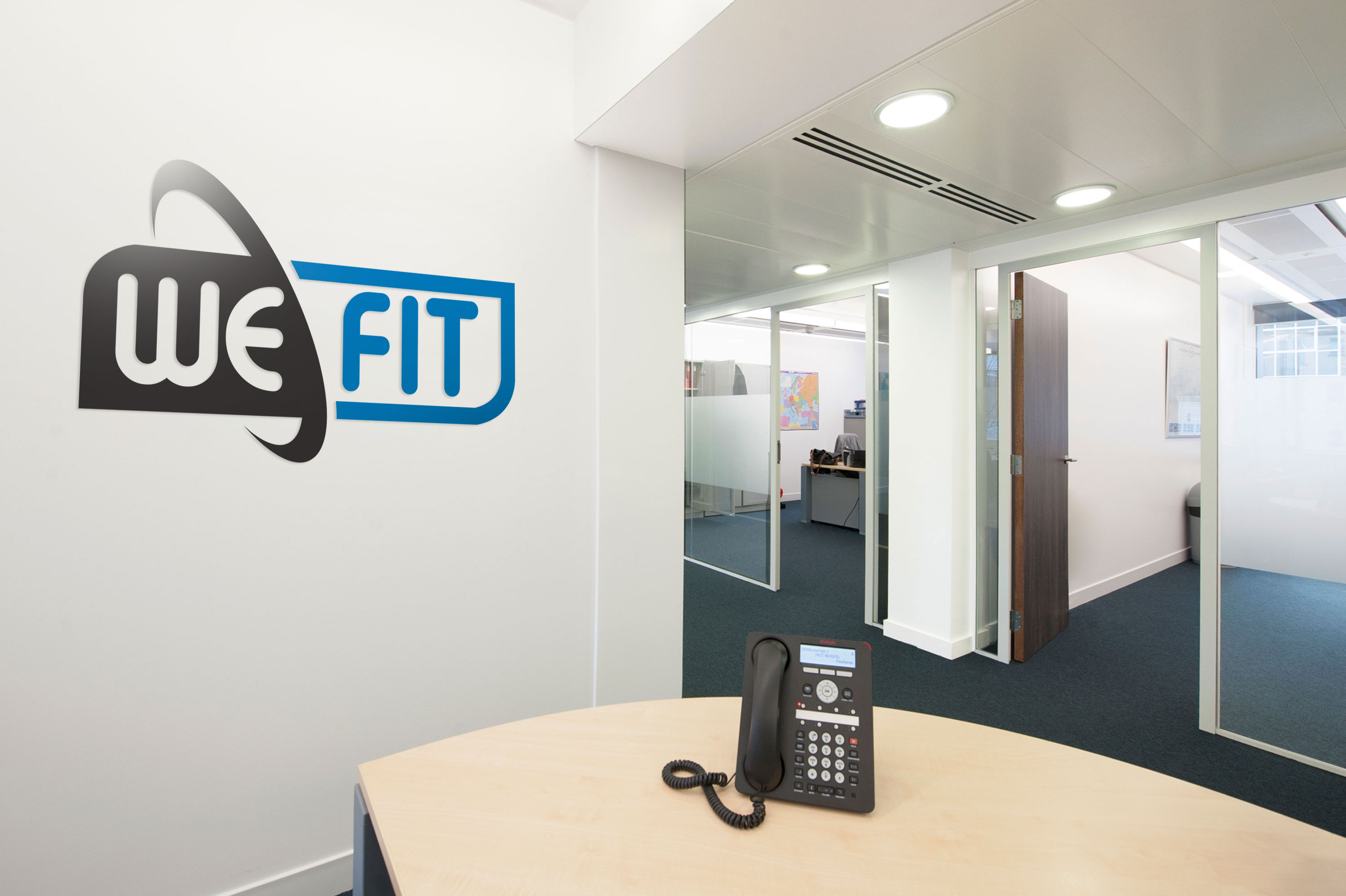 Design de Logo par kentoi406 pour ce projet | Design #28397469