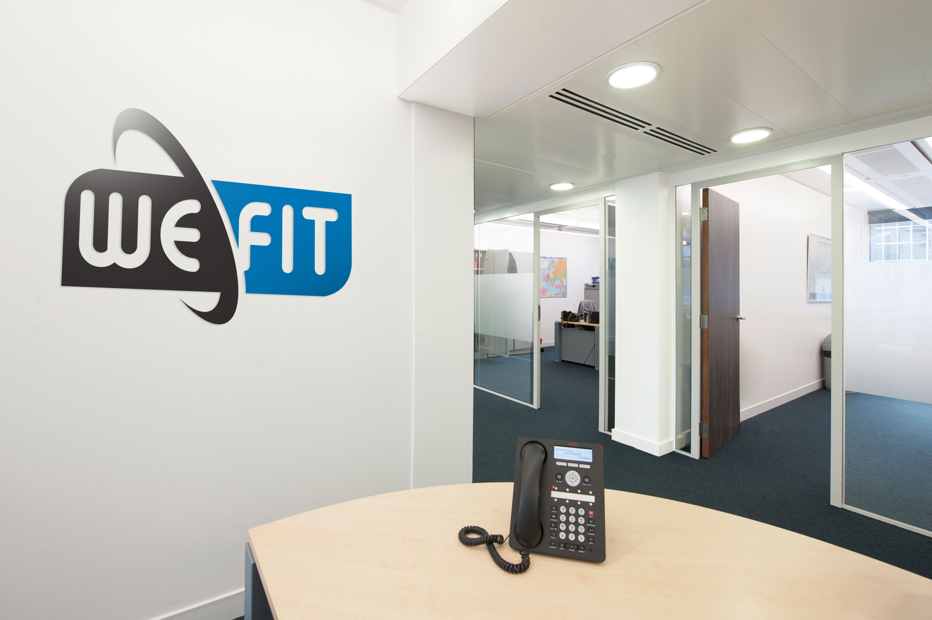 Design de Logo par kentoi406 pour ce projet | Design #28397470