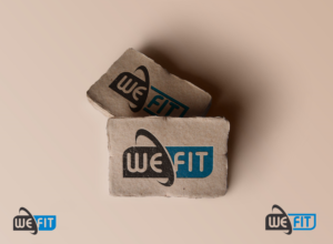 Logo-Design von kentoi406 für dieses Projekt | Design: #28397471