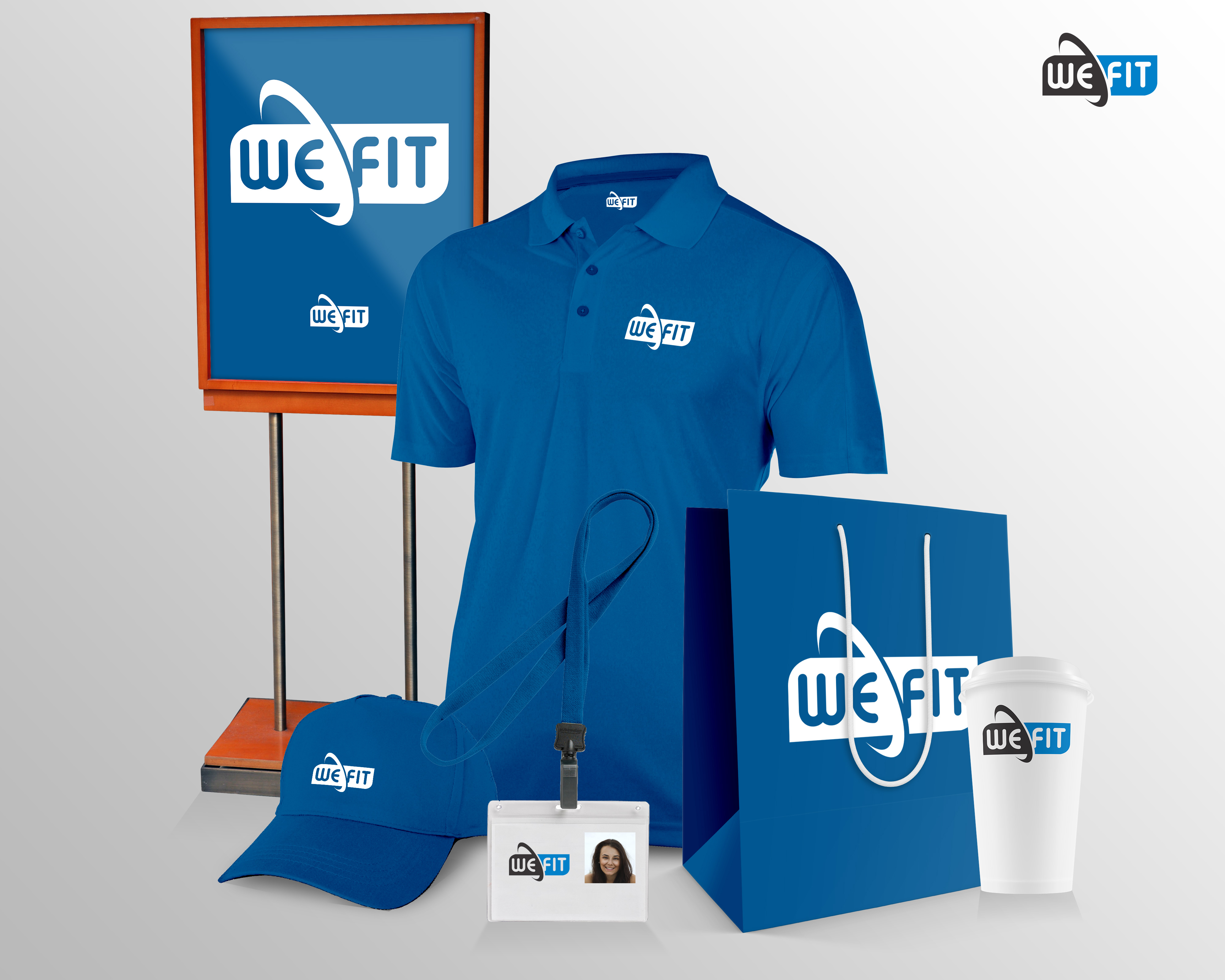 Design de Logo par kentoi406 pour ce projet | Design #28397679