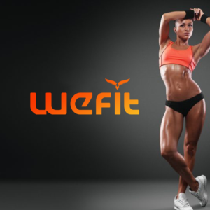 Design de Logo par Roman Designs pour ce projet | Design : #28384862