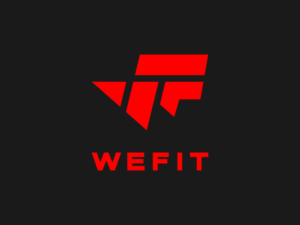 Logo-Design von Multiart für dieses Projekt | Design: #28378902