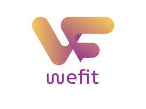 Logo-Design von Multiart für dieses Projekt | Design: #28384480