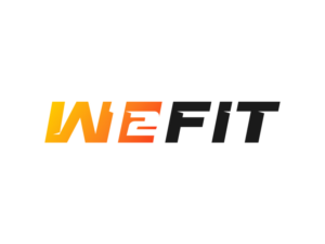 Logo-Design von Multiart für dieses Projekt | Design: #28390773
