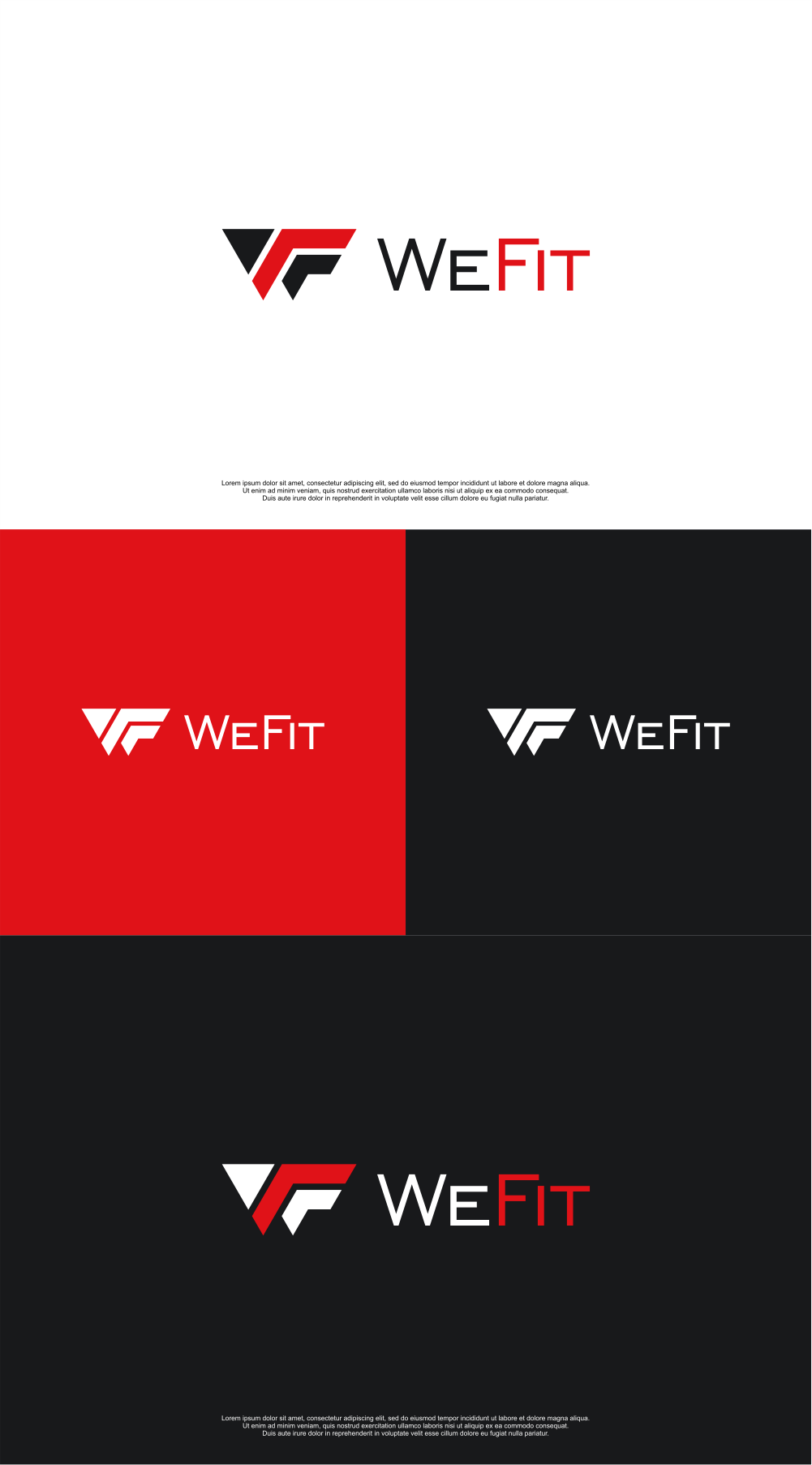 Logo Design by MASH Std for this project | Design #28378911