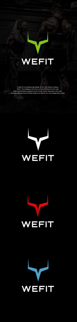 Logo-Design von creative2lab 2 für dieses Projekt | Design: #28388899