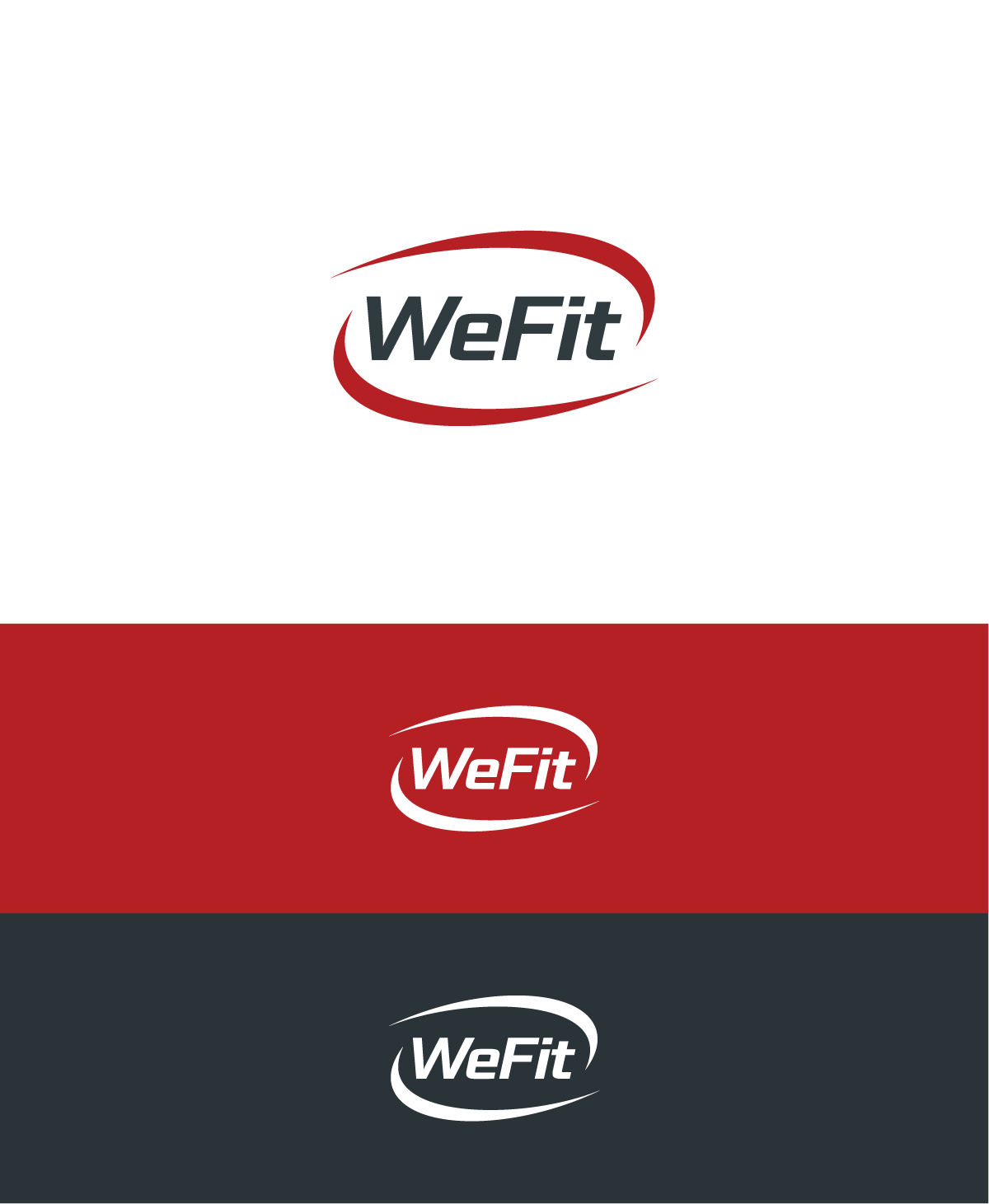 Logo Design by MX-Design for this project | Design #28404386