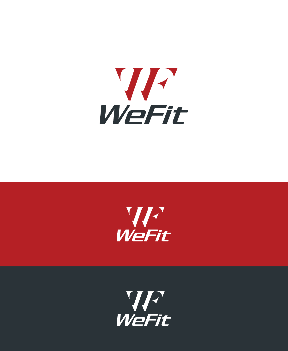 Logo Design by MX-Design for this project | Design #28404396