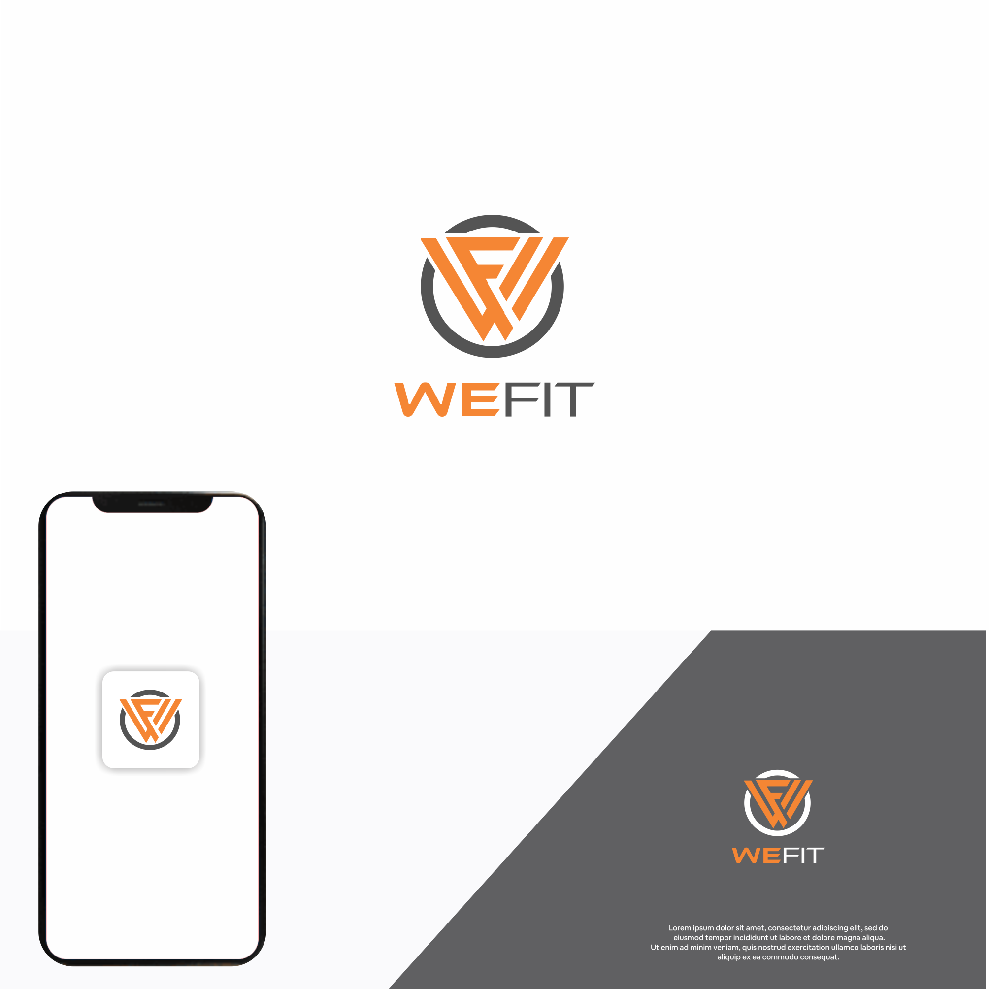 Logo Design by DesignFirst for this project | Design #28379041