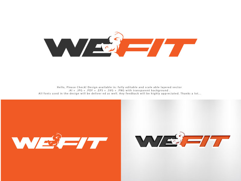 Logo Design by Pro_DesignMaster for this project | Design #28400407