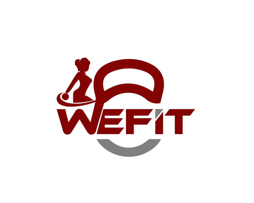 Design de Logo par shimul Graphic pour ce projet | Design #28405032