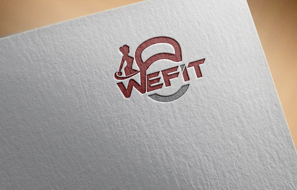 Logo Design by shimul Graphic for this project | Design #28405033