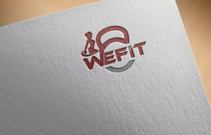 Logo Design by shimul Graphic for this project | Design: #28405033