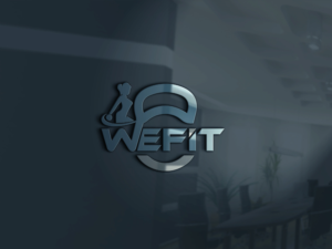 Logo Design by shimul Graphic for this project | Design: #28405044