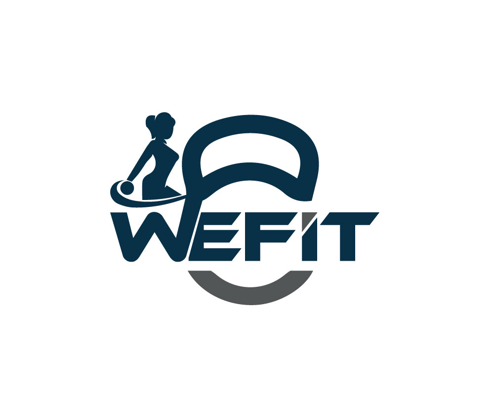 Design de Logo par shimul Graphic pour ce projet | Design #28405045