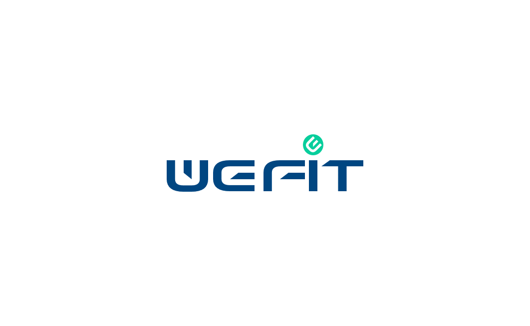 Logo Design by visualicious_dezign for this project | Design #28382417