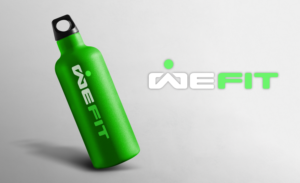 Logo Design by visualicious_dezign