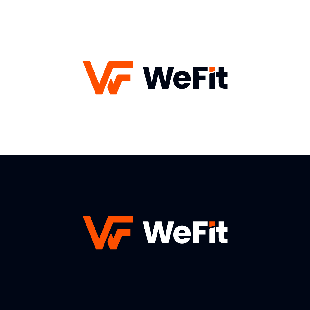 Design de Logo par Mofuza pour ce projet | Design #28410108