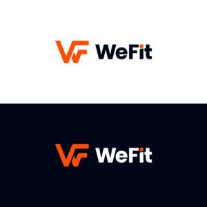 Logo-Design von Mofuza für dieses Projekt | Design: #28410108