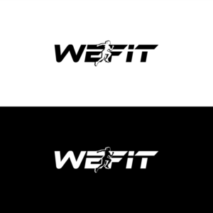 Logo-Design von Mofuza für dieses Projekt | Design: #28411650