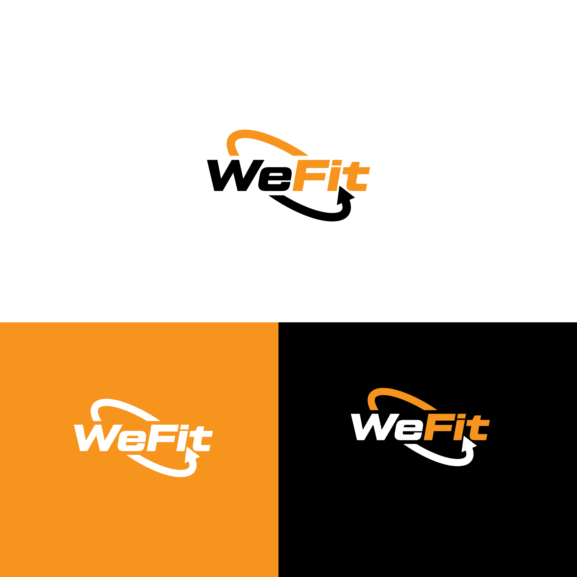 Design de Logo par sherman pour ce projet | Design #28381629