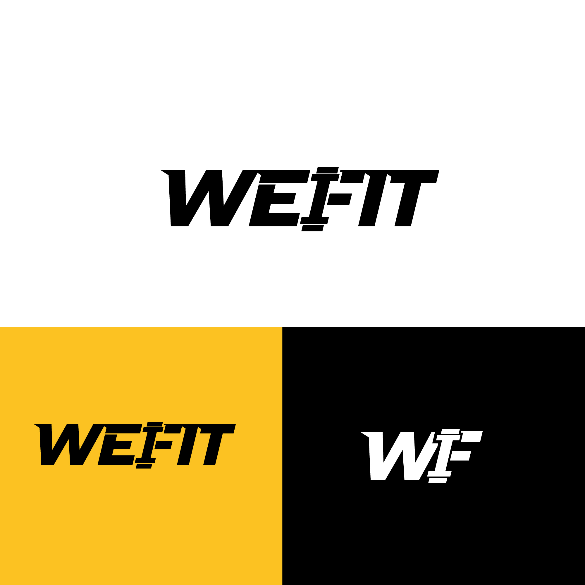 Logo Design by sherman for this project | Design #28402880