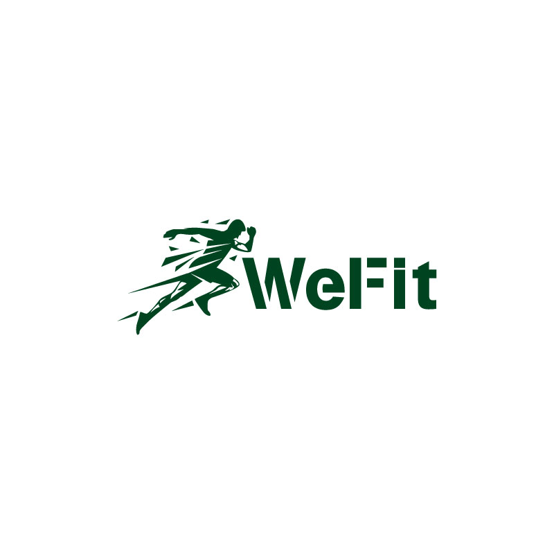 Logo Design by Ansh Design for this project | Design #28381696