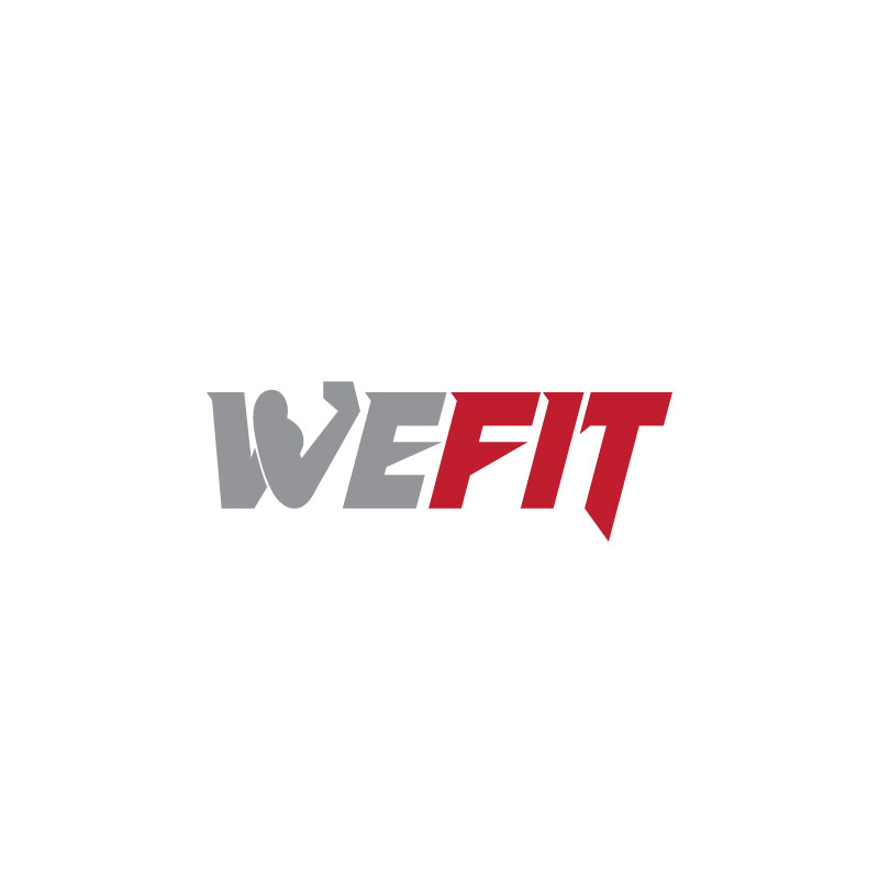 Logo Design by Ansh Design for this project | Design #28381698