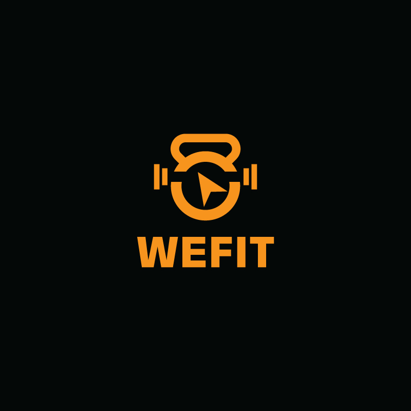 Logo Design by Ansh Design for this project | Design #28381922