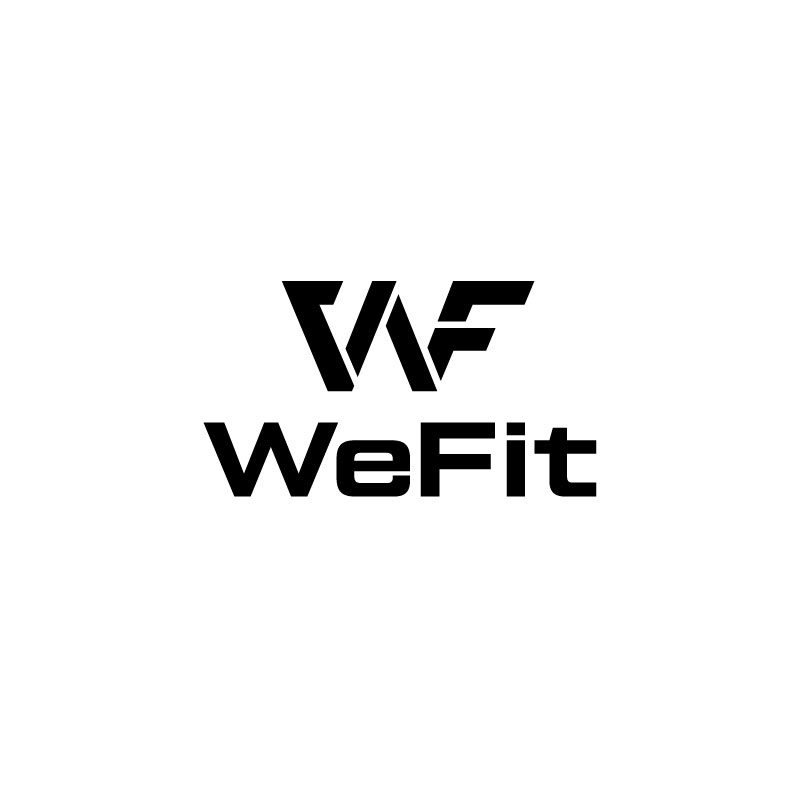 Logo Design by Ansh Design for this project | Design #28394560