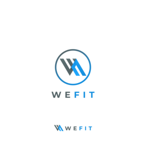 Logo Design by li_rudi for this project | Design: #28379192