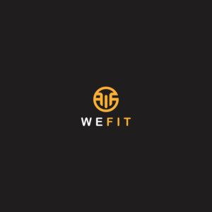 Logo Design by li_rudi for this project | Design: #28384880