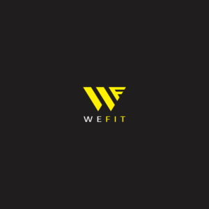 Design de Logo par li_rudi pour ce projet | Design : #28384881