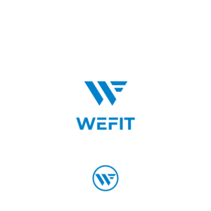 Logo Design by li_rudi for this project | Design: #28391086