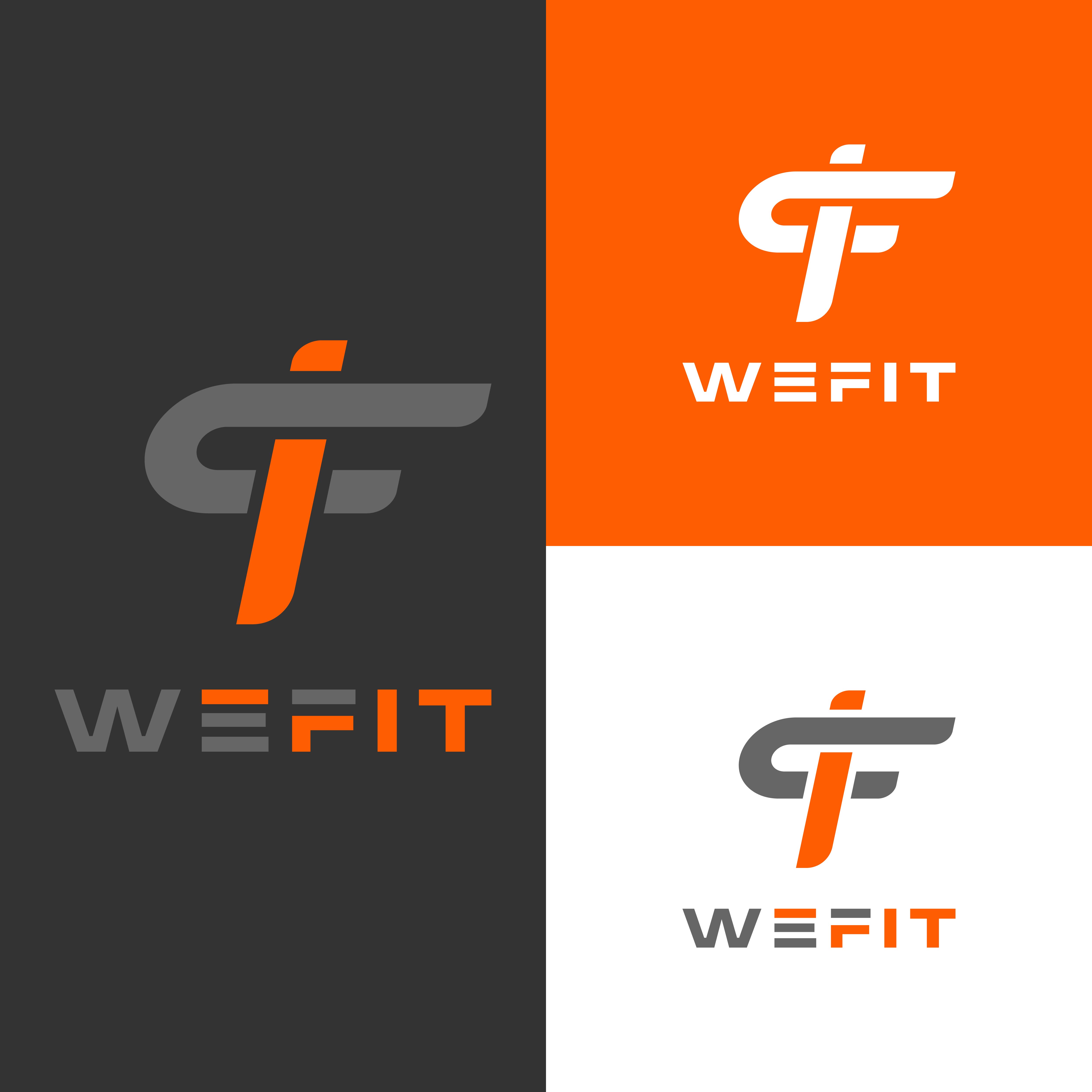 Diseño de Logo por BufiTa para este proyecto | Diseño #28405039