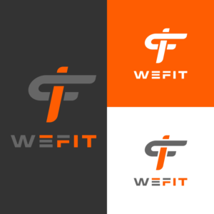 Logo Design by BufiTa for this project | Design: #28405039