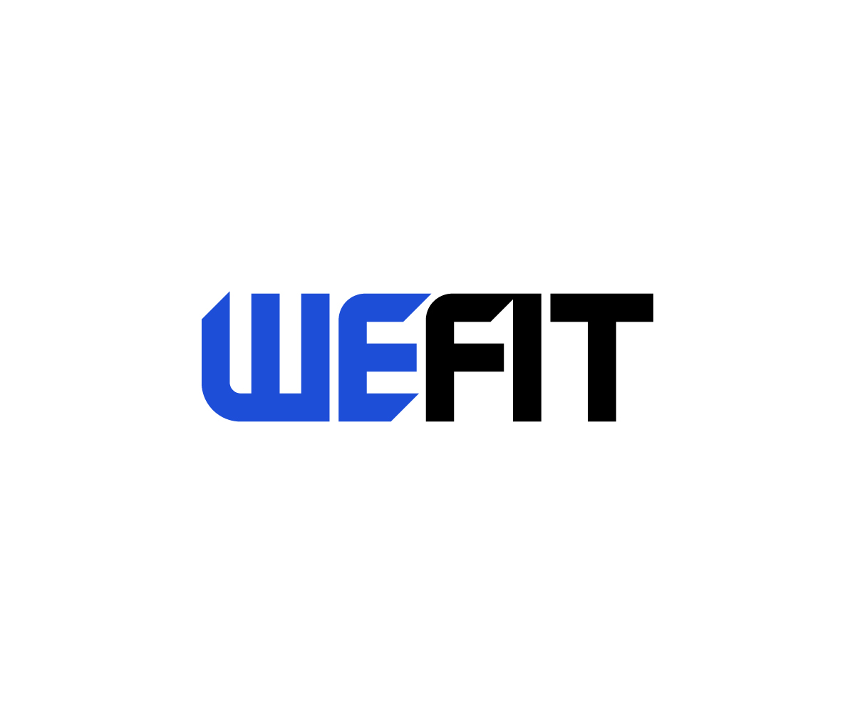 Diseño de Logo por _Asadancs para este proyecto | Diseño #28379861