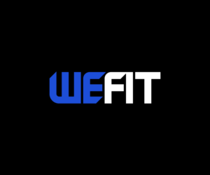 Logo Design by _Asadancs for this project | Design: #28379864