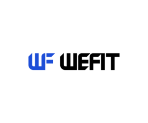 Logo Design by _Asadancs for this project | Design: #28390665