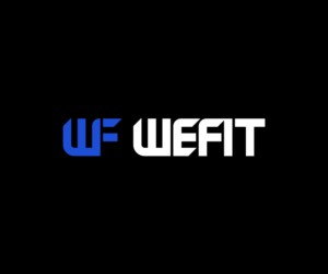 Logo Design by _Asadancs for this project | Design: #28390667