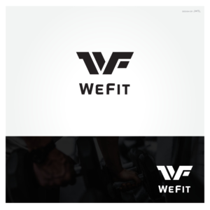 Logo Design by JWTL for this project | Design: #28393604