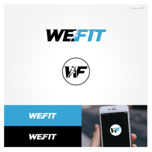 Design de Logo par JWTL pour ce projet | Design : #28417830