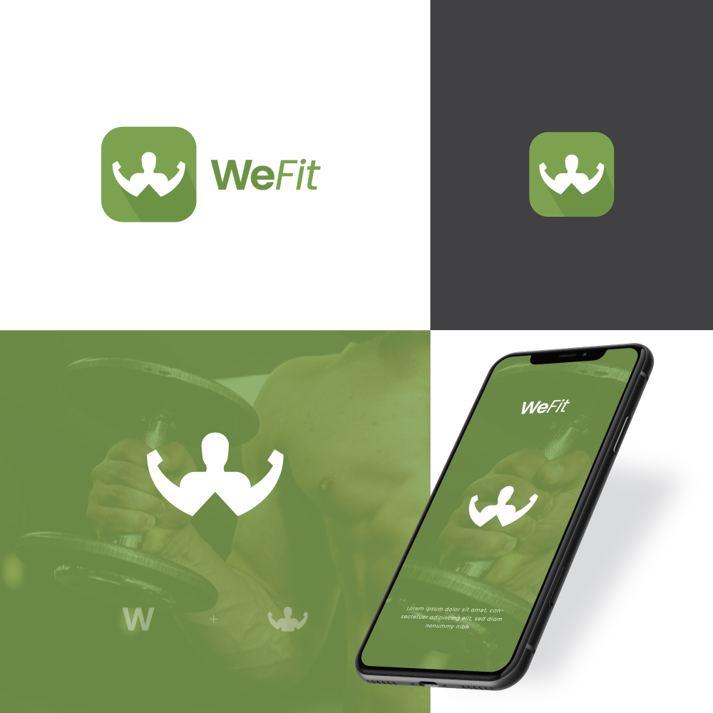 Diseño de Logo por yudaharv para este proyecto | Diseño #28379206