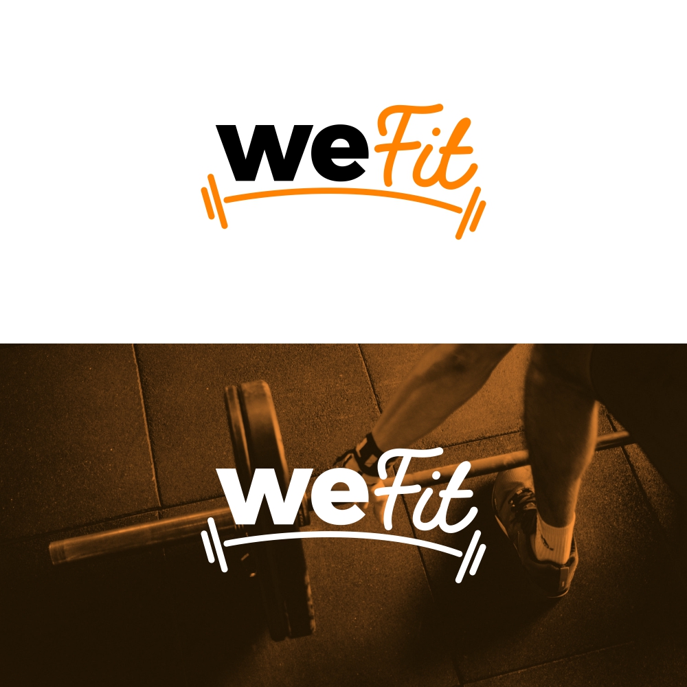 Logo-Design von MOH Studio für dieses Projekt | Design #28379958
