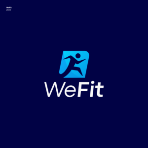 Design de Logo par JBalloon Design pour ce projet | Design : #28383483