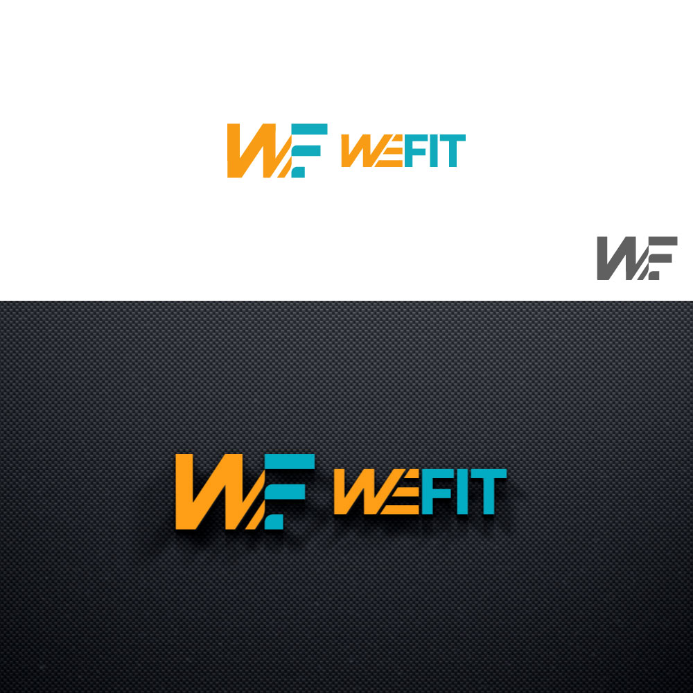 Design de Logo par Trident pour ce projet | Design #28388799