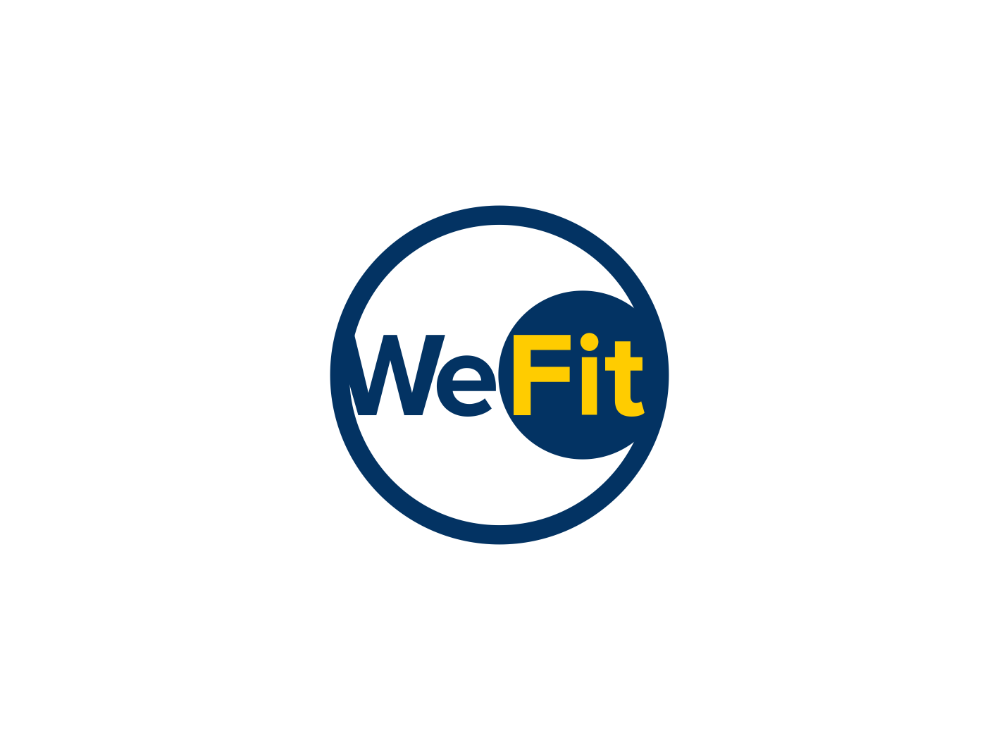 Logo Design by BNdesigner for this project | Design #28379950