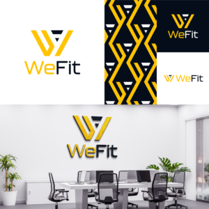Design de Logo par Bastinian pour ce projet | Design : #28382407