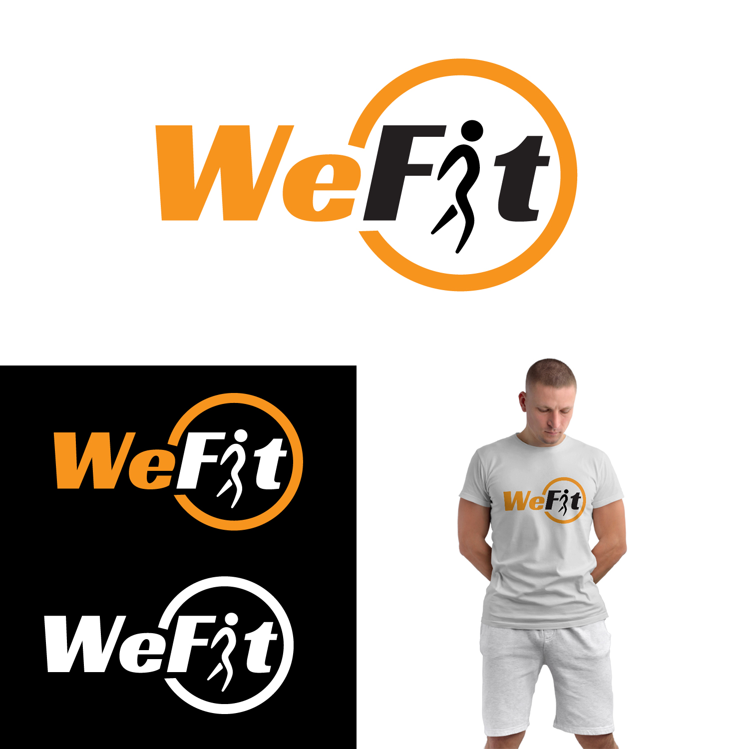 Design de Logo par Fendr pour ce projet | Design #28395044